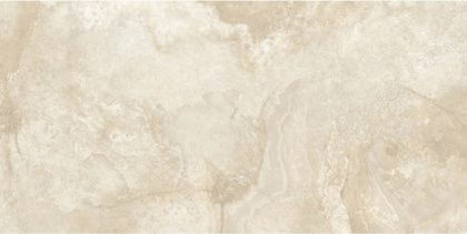 GRS02-28 600х1200 матовый GRS02-28 600х1200 матовый