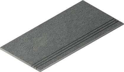 Эверстоун Лава Ступень 30X60