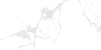 Плитка настенная Statuario белый 08-00-00-2465 20х40 (15шт/1,2м2), м2