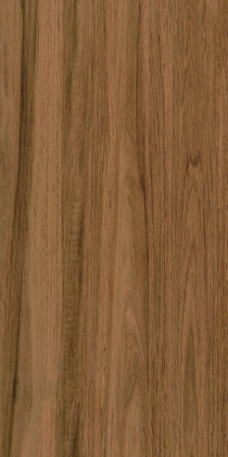 Мозаика GREENWOOD ELITE 60*120 (2 шт-1,44 м2)