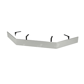 Экран для душевого поддона RGW N/ST-61 W, RGW 50231700-01