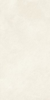 Плитка настенная Терравива Нэве 40х80 (4шт/1,28м2), м2