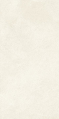 Плитка настенная Терравива Нэве 40х80 (4шт/1,28м2), м2