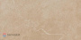 Керамогранит Материя Хелио патинированный 30*60 (6шт/1,08м2), м2
