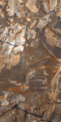 Керамогранит 600х1200 ARISTO SEPIA