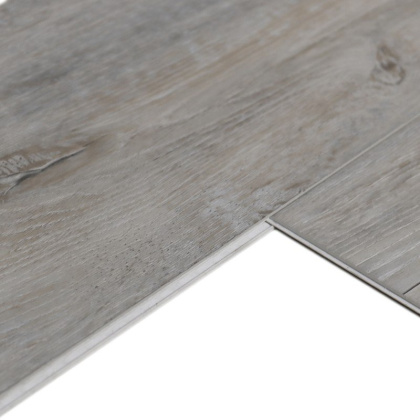 Виниловый ламинат Betta Villa V102 Дуб Эмполи Виниловый ламинат Betta Villa V102 Дуб Эмполи