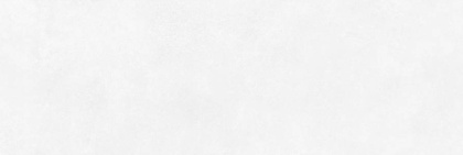 Плитка настенная Cement белый 25х75 (9шт/1,69м2),м2 Плитка настенная Cement белый 25х75 (9шт/1,69м2),м2