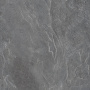 Керамогранит K-2212/SR/600x600x9 KERRANOVA 60х60
