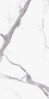Керамогранит Statuario Cara Polished 80х160 Керамогранит Statuario Cara Polished 80х160