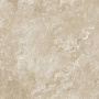 Керамогранит Zircon бежевый обрезной SG645820R 60х60 (5шт_1,8м2), м2 Керамогранит Zircon бежевый обрезной SG645820R 60х60 (5шт_1,8м2), м2