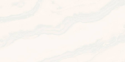 Prima blanco Плитка настенная 48037R 40x80 глянцевый обрезной