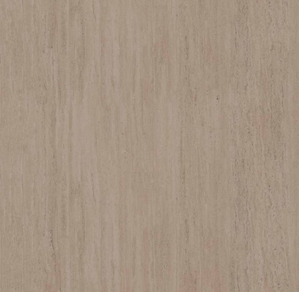 Керамогранит TT01 60x60 Непол.Рект.