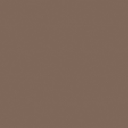 Керамогранит YC45 60х60 Непол.Рект. Керамогранит YC45 60х60 Непол.Рект.