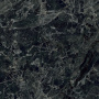 Парнас антрацит лаппатированный обрезной 80x80x0,9 Парнас антрацит лаппатированный обрезной 80x80x0,9