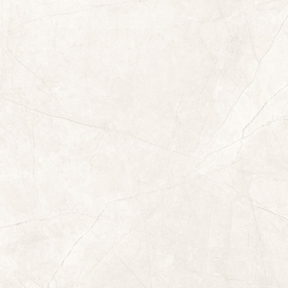 Керамогранит К33_2 Splash Bianco белый (60смх60смх8,5мм) (4шт_1,44м2) сатинированный карвинг, м2