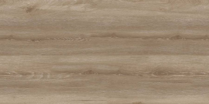 Керамогранит Timber коричневый 30х60 (8шт_1,44м2), м2 Керамогранит Timber коричневый 30х60 (8шт_1,44м2), м2