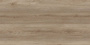 Керамогранит Timber коричневый 30х60 (8шт_1,44м2), м2 Керамогранит Timber коричневый 30х60 (8шт_1,44м2), м2