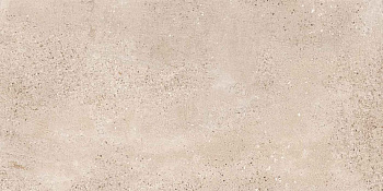 Керамогранит Laparet Tiffany бежевый матовый 60х120 (2шт_1,44м2), м2