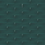 Плитка LIGURIA JUNGLE 7.5x30 (0.99 кв.м.в уп)