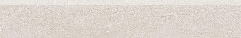 Плинтус DD601800R\6BT Про Матрикс бежевый светлый обрезной 9,5*60*11(уп/9шт), шт