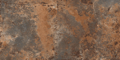 Керамогранит VINTAGE BROWN 60x120 METAL, Metal Керамогранит VINTAGE BROWN 60x120 METAL, Metal