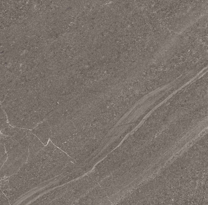 Керамогранит GB03 60x60x10 Непол.Рект.