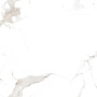 Statuario Fantastic Керамогранит белый 60х60 Полированный Statuario Fantastic Керамогранит белый 60х60 Полированный