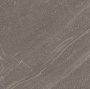 Керамогранит GB03 60x60x10 Непол.Рект.