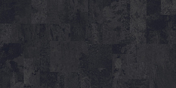 Duna/Colortile - Evardo - Керамогранит - Nero Micro Matt - 120х60 см