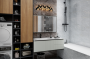 Duna/Bluezone - Istanbul - Керамогранит - Argenta Glossy - 120х60 см Duna/Bluezone - Istanbul - Керамогранит - Argenta Glossy - 120х60 см