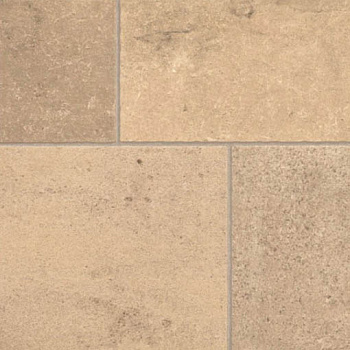 Ламинат Quick-step Exquisa EXQ1554 Плитка светлая (8мм/32кл/0,999м2) 1223*400, м2 Ламинат Quick-step Exquisa EXQ1554 Плитка светлая (8мм/32кл/0,999м2) 1223*400, м2