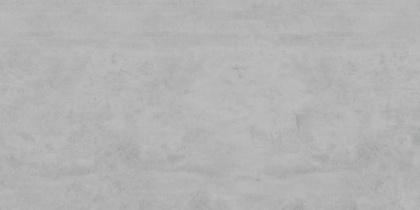 Керамогранит  Flagman серый (120смх60смх9мм) (2шт_1,44м2) матовая, м2