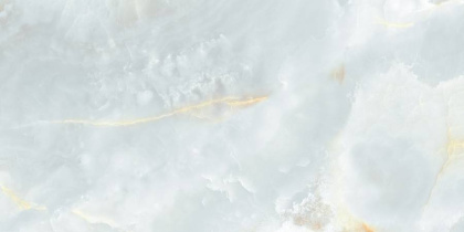 Керамогранит K4_4 Laparet Onyx Dawn Sky (120смх60смх9мм) (2шт_1,44м2) полированный, м2