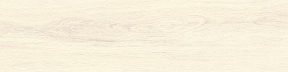 Керамогранит RoyalWood Кремовый 20х80
