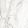 Rex Керамогранит белый 50х50 матовый