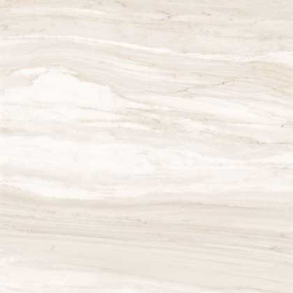 Palissandro Керамогранит Кремовый K945323LPR 60x60