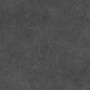 Керамогранит K30_12 Code black графитовый (60смх60смх0,95мм) (4шт_1,44м2) матовый, м2 Керамогранит K30_12 Code black графитовый (60смх60смх0,95мм) (4шт_1,44м2) матовый, м2