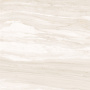 Palissandro Керамогранит Кремовый K945323LPR 60x60
