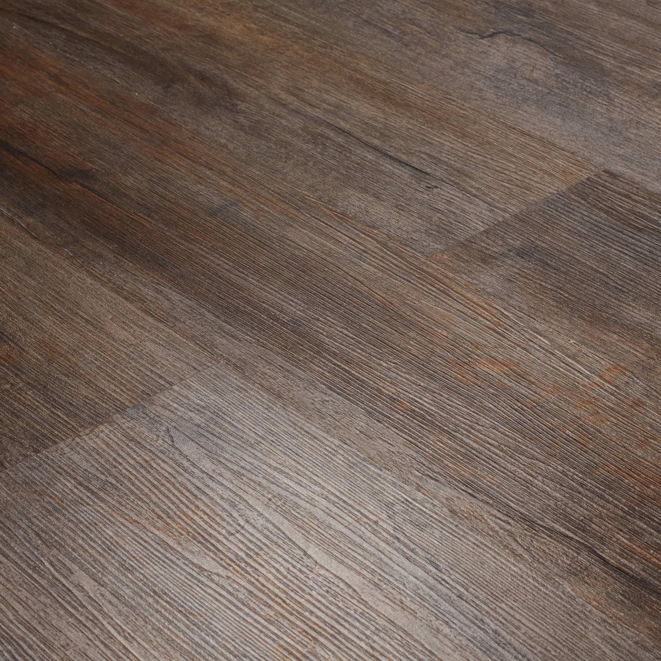 Виниловый ламинат Royce Enjoy Е302 Дуб Вестхоф