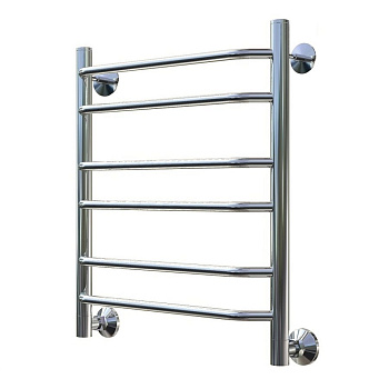 Полотенцесушитель Браво НП 3 60*50 (ЛЦ4)