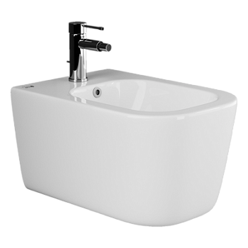 Подвесное биде New Day Подвесное биде New Day