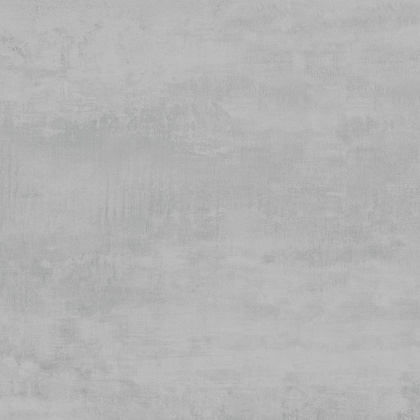 Керамогранит K43_7 Flagman серый (60смх60смх8мм) (5шт_1,8м2) Матовая, м2