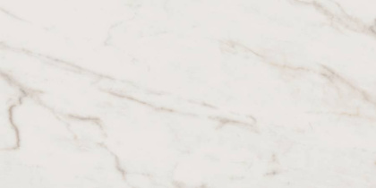 Керамогранит ID01 60x120x10 Полир.