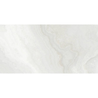 Керамогранит полированный OMNIA CREAM 60x120 7мм POLISHED, Modern Керамогранит полированный OMNIA CREAM 60x120 7мм POLISHED, Modern