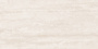 Eternity sand Плитка настенная 48028R 40x80 матовый обрезной
