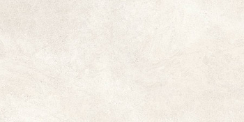 Native Плитка настенная песочный 00-00-5-18-00-23-4139 30х60