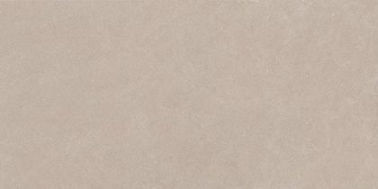 Керамогранит LN01 80x160x11 Непол.Рект.
