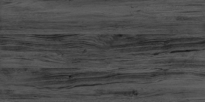 Плитка настенная Forest серый 30х60 (11шт/1,98м2),м2