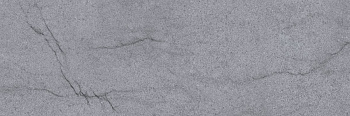 Плитка настенная 60089 Rock серый 20*60 (10шт/1.2м2),м2 Плитка настенная 60089 Rock серый 20*60 (10шт/1.2м2),м2