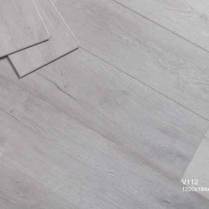 Виниловый ламинат Betta Villa V112 Дуб Леванто Виниловый ламинат Betta Villa V112 Дуб Леванто